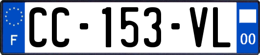 CC-153-VL