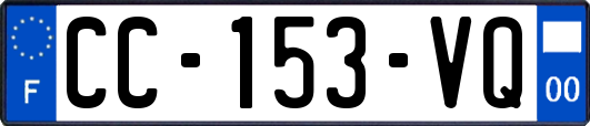 CC-153-VQ