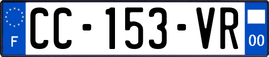 CC-153-VR