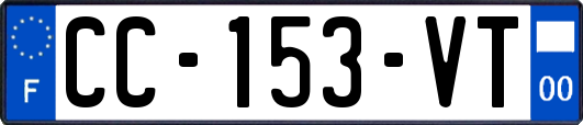CC-153-VT