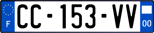 CC-153-VV