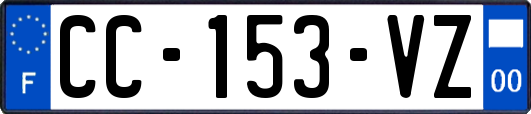CC-153-VZ