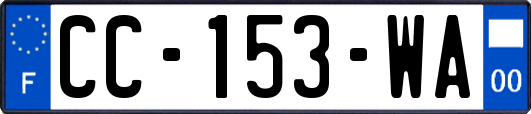 CC-153-WA