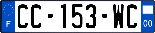 CC-153-WC