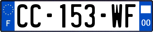 CC-153-WF