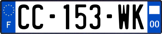 CC-153-WK