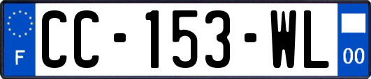 CC-153-WL