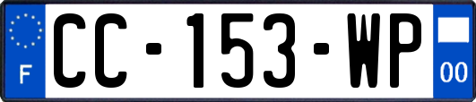 CC-153-WP