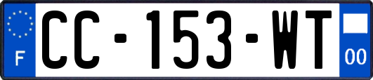 CC-153-WT