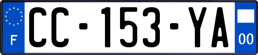 CC-153-YA