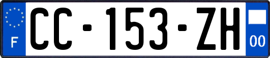 CC-153-ZH