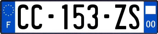 CC-153-ZS