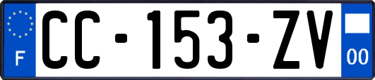 CC-153-ZV