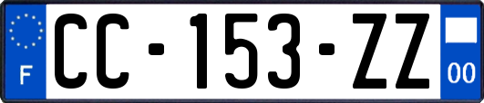 CC-153-ZZ