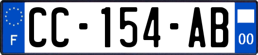 CC-154-AB