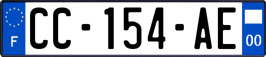 CC-154-AE