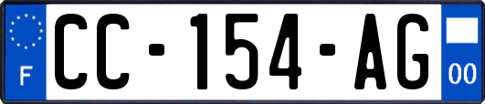 CC-154-AG