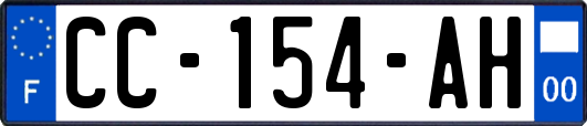 CC-154-AH