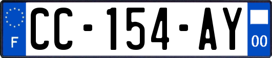 CC-154-AY