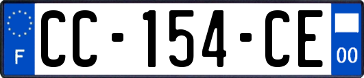 CC-154-CE