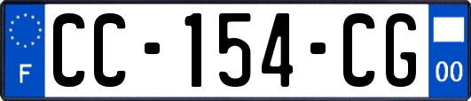 CC-154-CG