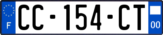 CC-154-CT