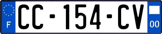 CC-154-CV