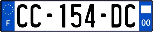 CC-154-DC