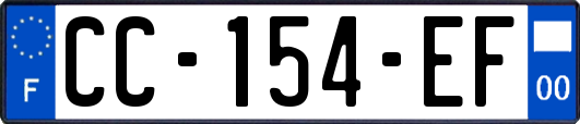 CC-154-EF