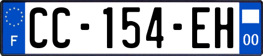 CC-154-EH