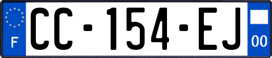 CC-154-EJ