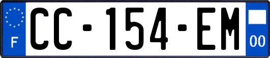 CC-154-EM