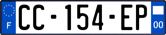 CC-154-EP