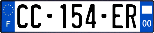 CC-154-ER
