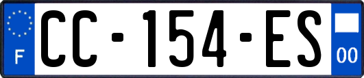 CC-154-ES