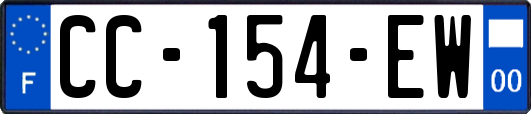 CC-154-EW