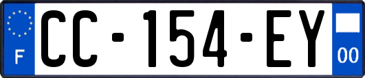 CC-154-EY