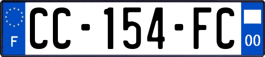 CC-154-FC