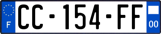 CC-154-FF