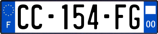 CC-154-FG