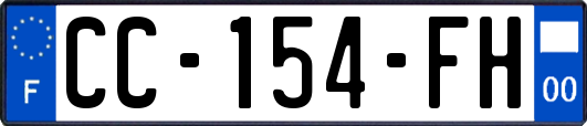 CC-154-FH
