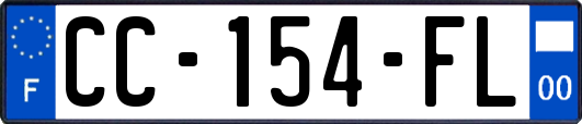 CC-154-FL
