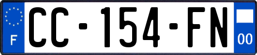 CC-154-FN