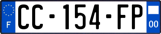 CC-154-FP