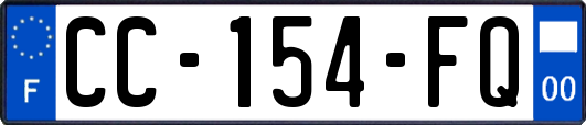CC-154-FQ