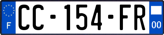CC-154-FR