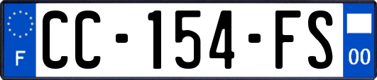 CC-154-FS
