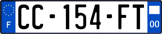 CC-154-FT