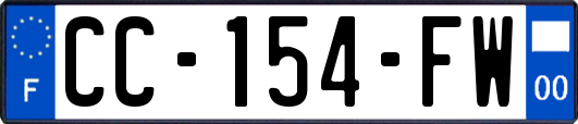 CC-154-FW