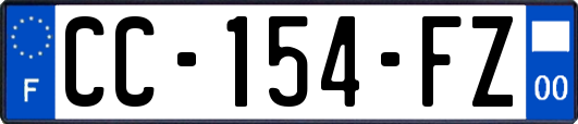 CC-154-FZ